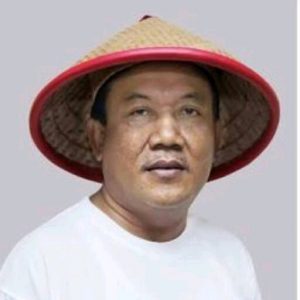 Pasca Penetapan DCT DPD, Anang: Rakyat Butuh Pemimpin Peduli dan Berintegritas