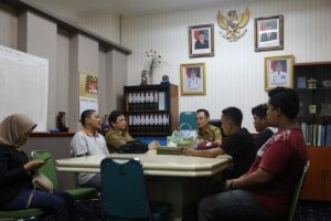 Pemprov Siap Dukung Gelar Laga Amal Persija Vs Lampung All Stars 13 Januari 2019