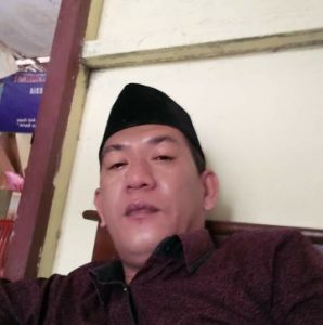 Realisasi Dana Desa Karut Marut, Kinerja Aparat Wilayah Hukum Pesisir Barat Dipertanyakan