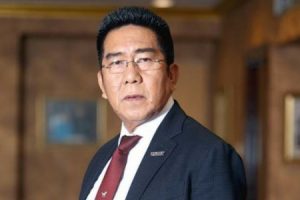 KPU Lampung Diminta Tidak Mengganti Sekretaris KPU Kab/Kota Sampai Pemilu 2019 Usai