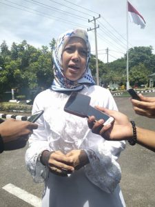 DPRD Metro Segera Panggil OPD Perizinan Soal Dugaan Operasi AMDK Tanpa Izin
