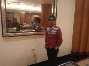 Apdesi Melawan, Pertanda “Matinya” Fungsi Pengawasan DPRD