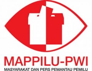 Sukseskan Pemilu 2019 Mappilu-PWI Pesbar Siap Bersinergi