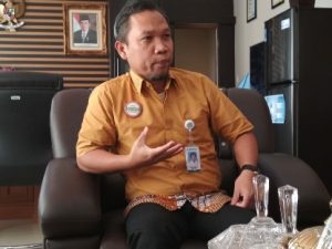 BPJS Metro Nilai Rujukan Oknum Dokter RS Ahmad Yani pada Korban Salah Diagnosa Salahi Prosedur