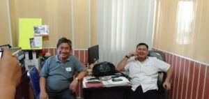 DPRD Metro Agendakan Pemanggilan RSUD Ahmad Yani, Dugaan Salah Diagnosa?