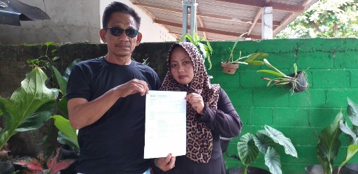 Profesionalisme Pelayanan Medis Onkologi RSUD Ahmad Yani Metro Dipertanyakan