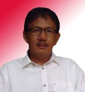 Agus Istiqlal: Kader NasDem Harus Rendah Hati