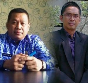Selama Berlangsungnya MTQ di Tubaba, 15 Titik Posko Kesehatan Disiagakan