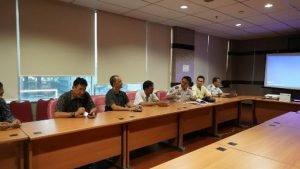 Wings Air Segera Beroperasi Layani Bandara M Taufik Kiemas Krui