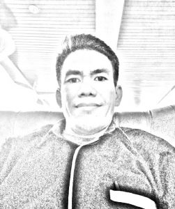 Ada “Feeling” Presiden Jokowi Dalam Kajian Ilmiah Tokoh Pendidikan Lampung