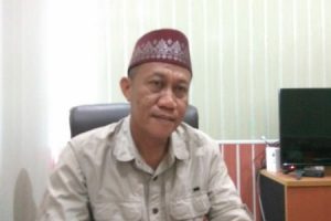 Fraksi PDIP DPRD Metro Dorong Penambahan Fasilitas E-warung Lewat Dana CSR