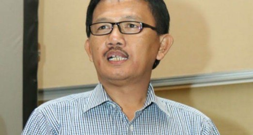 Bahas Wings Air, Agus Istiqlal Agendakan Pertemuan dengan Tiga Kepala Daerah