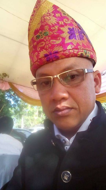 Kriminalitas Meningkat, Masyarakat dan Tokoh Pemuda Nilai Tubaba Mesti Punya Mapolres