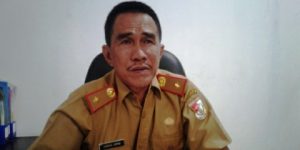 Segudang Harapan Setumpuk Kasus Bantuan Petani Gagal Panen di Tubaba