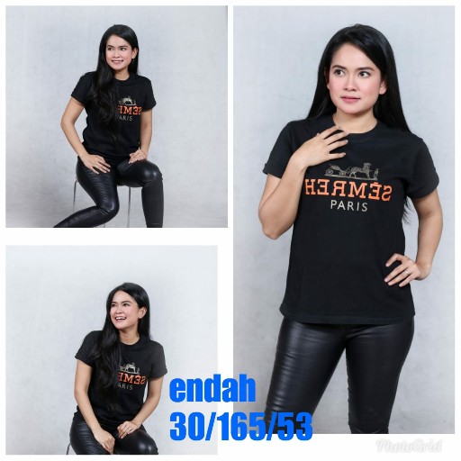 Artis Sinetron Ramaikan Bogor Berlari 2019