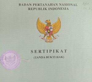 Polemik Wakaf Tanah RSIA AMC Terjawab, Kedua Pihak Sepakat Penuhi Legalitas