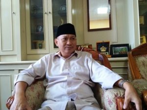 Komisi IV DPRD Lampung Minta Pengembang JTTS Tampung UMKM di Rest Area