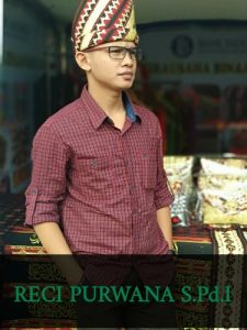 Makanya Jangan Bisik-bisik, Didebat Aja.!