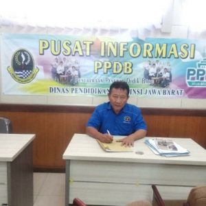 Pengamat: Ketua PWI Diminta Perkarakan Kasat Pol PP Pesisir Barat