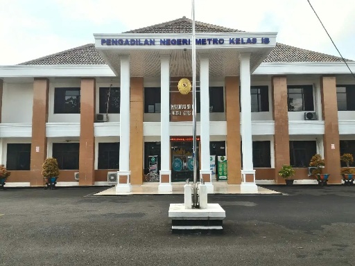 Sidang Perkara Cabul, Keluarga Korban Minta Terdakwa Dihukum Berat