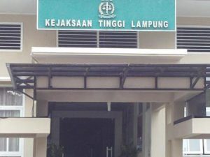 Kasus Dugaan Mark’Up APBD 2015 Bagaimana dan Siapa Bertanggungjawab?