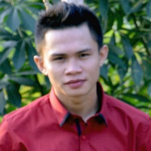 Jurus Tuan Penguasa Melepas ‘Jeratan’ Wartawan ‘Biang Kerok’