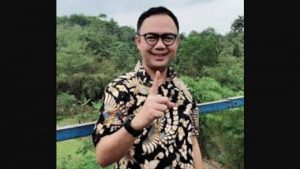 Surat Terbuka Eksponen 98 untuk Saudara Jokowi