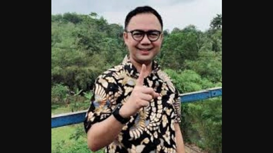 Surat Terbuka Eksponen 98 untuk Saudara Jokowi