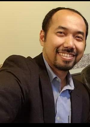 Mengenal Lebih Dekat Kiprah Fritz Akhmad Nuzir dan Konsep Metro Smart City