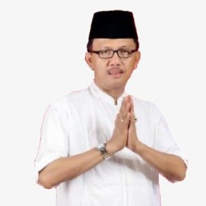 NasDem Pesibar Hanya Buka Penjaringan Calon Wakil Bupati untuk Pilkada 2020