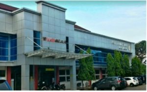 DPRD Metro Sarankan RSUD A Yani Tambah Dokter Spesialis Jantung