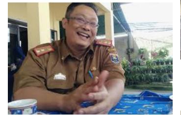 Cara Apik Disporapar Menanggapi Kritik Pengunjung Jong Festival Kota Metro