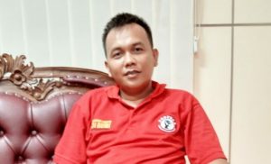Kasus Dugaan Pemerkosaan dan Pemaksaan, Polsek Tumijajar Panggil Terduga Pelaku