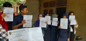 Hak Honorer Pemprov Lampung tak Dipenuhi, Tanggungjawab Siapa?
