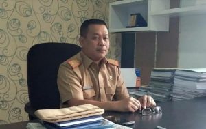 Dua Puskesmas di Tubaba Akan Dilakukan Re-Akreditasi