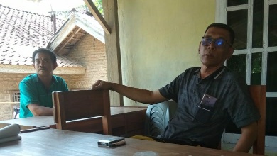 Realisasi Dana BUMDES Way Kepayang dan Program GADIS Terindikasi Tumpang Tindih