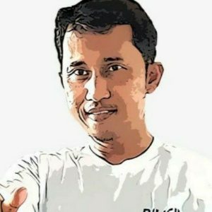 Nyawa Melayang di Embung UIN Raden Intan, Pengamat Sebut Pihak Kampus Abai?