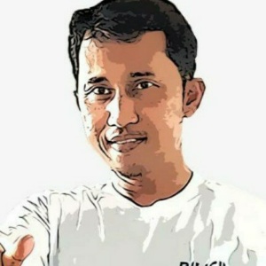 Nyawa Melayang di Embung UIN Raden Intan, Pengamat Sebut Pihak Kampus Abai?