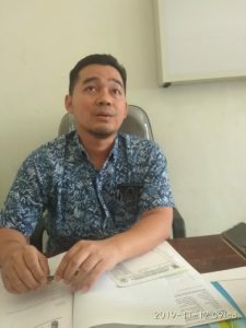 Akhirnya, Ani (38) Penderita Lumpuh Dirujuk ke RSUDAM