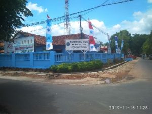 Hari Keempat Pasca Tes Urine ASN Kota Metro, Hasilnya Masih Misteri