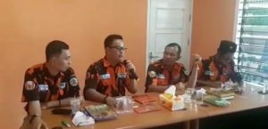 MPC PP Tulangbawang Bertekad Turut ‘Mengawal’ Program dan Kebijakan Pemerintah