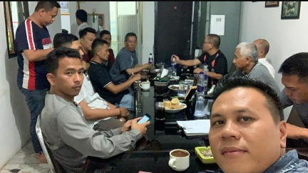 Citra UIN Raden Intan Tercoreng, Alumni Ramai-ramai Prihatin dan Pertanyakan Ketegasan Rektor