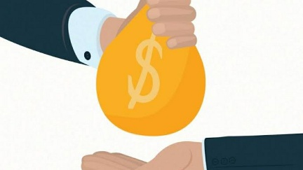 Kisruh Dugaan Curang Rekrutmen Anggota KPU Kabupaten/Kota di Lampung