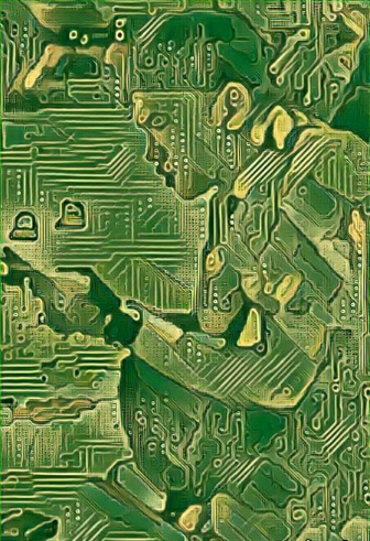 Ini Bukan ‘Ngompor-ngomporin’