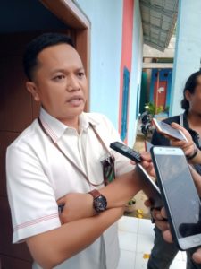 Segera Dibangun Gardu Induk GI 150 KV SUTT di Dusun Cikubang Waylayap Pesawaran
