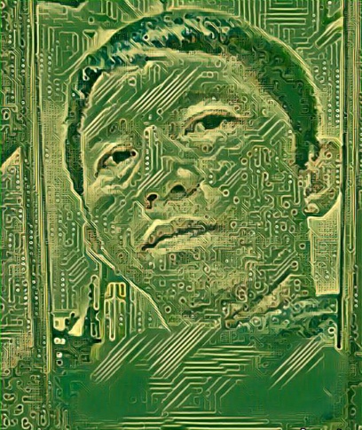 Kesombongan Berarti Kejatuhan Sudah Dekat