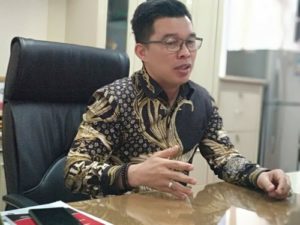 Heboh Pelayanan Buruk RSUD Abdul Moeloek, Siapa Bakal Jadi Kambing Hitam?