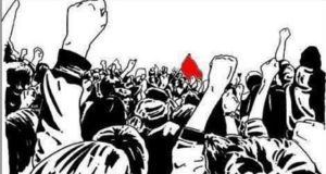 Awasi Pembangunan di Lampung, LPPPL Mulai Gerak Bersama KPK-Kejagung dan Polri