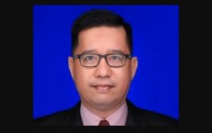 Soal Informasi HGU PT SGC, KI Lampung Bersedia Wujudkan Harapan DPRD