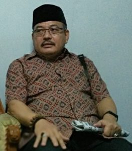 PDI Perjuangan Tagih Janji Politik Arinal